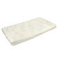 J-Life Shikifuton with Shiruku Silk Arctic Removable Cover