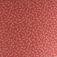 J-Life Tombo Red Zabuton Floor Pillow_Pillows & Shams_Zabuton Floor Pillows