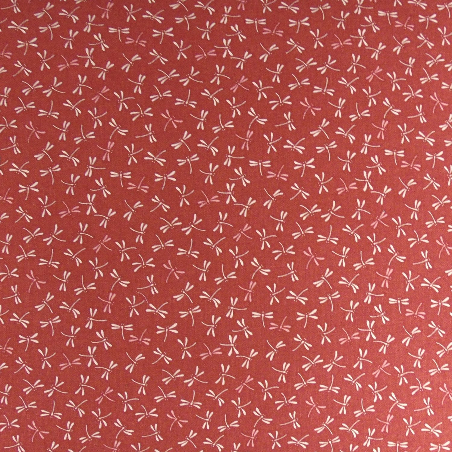 J-Life Tombo Red Zabuton Floor Pillow_Pillows & Shams_Zabuton Floor Pillows