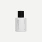 Hinoki Mist Duo