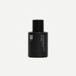 Hinoki Mist Duo