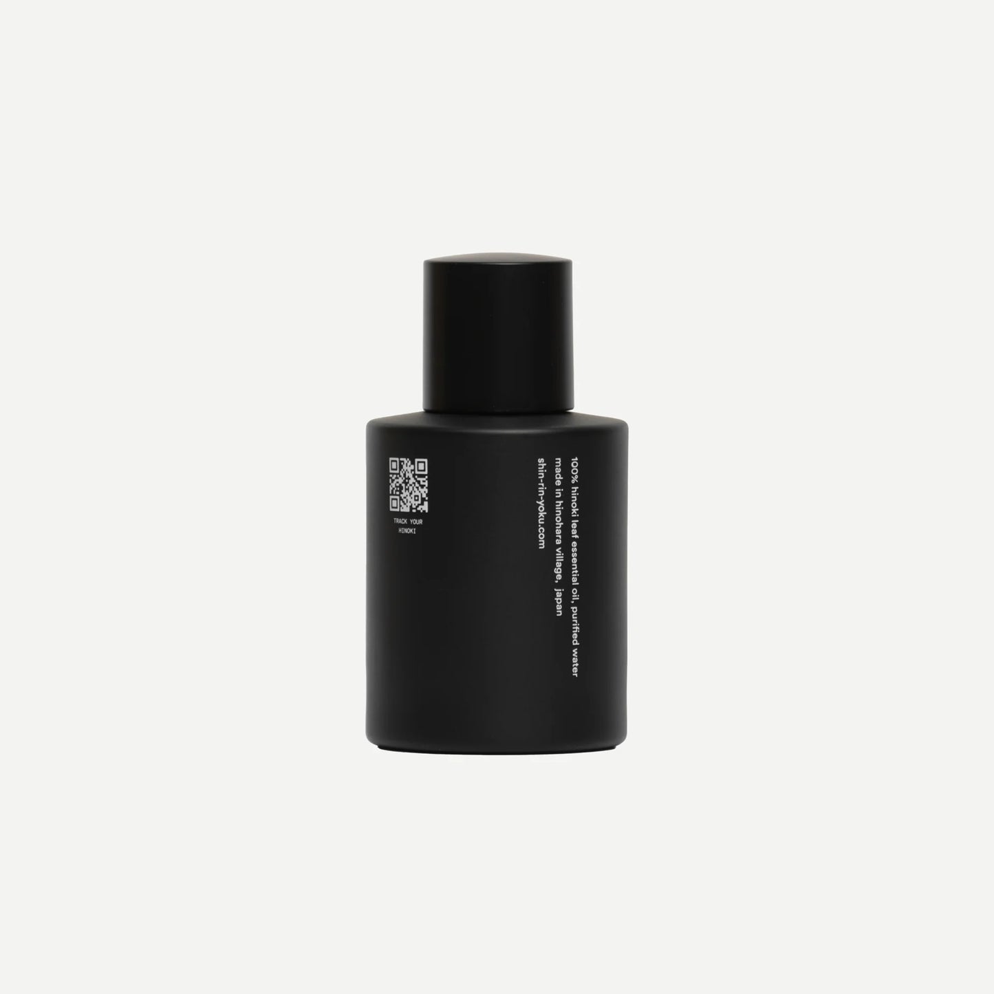Hinoki Mist Duo