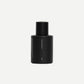 Hinoki Mist Duo