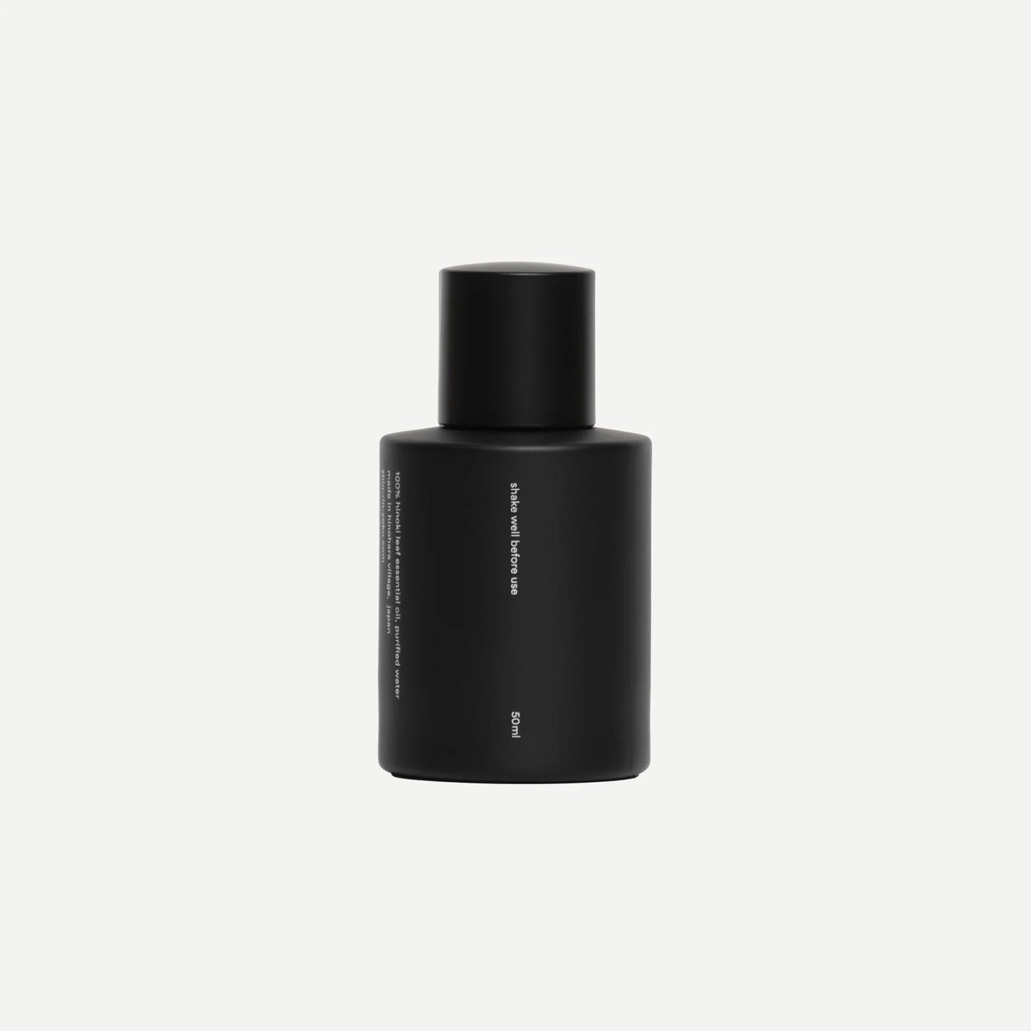 Hinoki Mist Duo