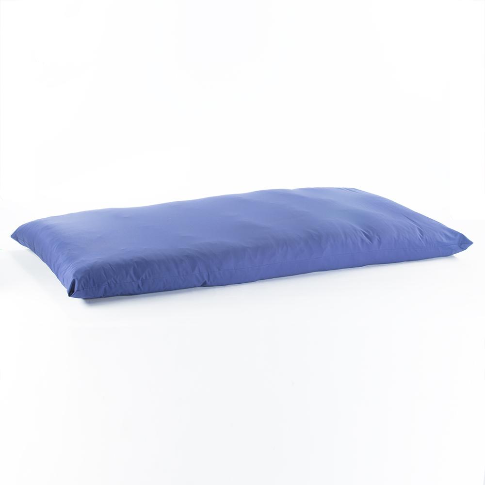 Shikifuton Nightfall Removable COVER ONLY