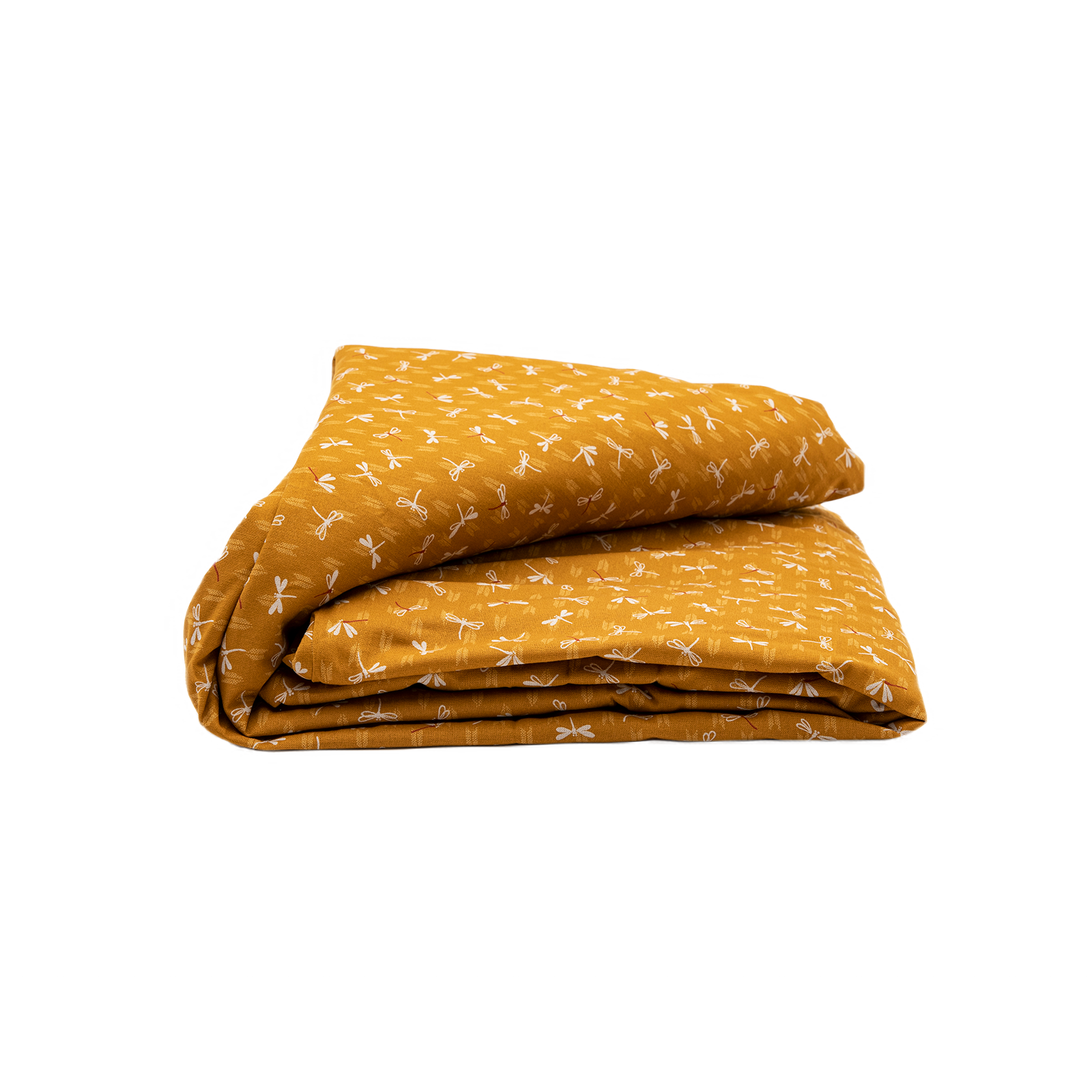 J-Life Tombo Gold #2 Custom Kakefuton with Removable Cover_Kakefutons_Kakefuton with custom cover_Japan Tradition_Sleep System_Handmade__1__2__3