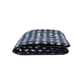 J-Life Kakefuton Marin Navy Custom COVER ONLY_Kakefutons_Kakefuton Custom Cover Only