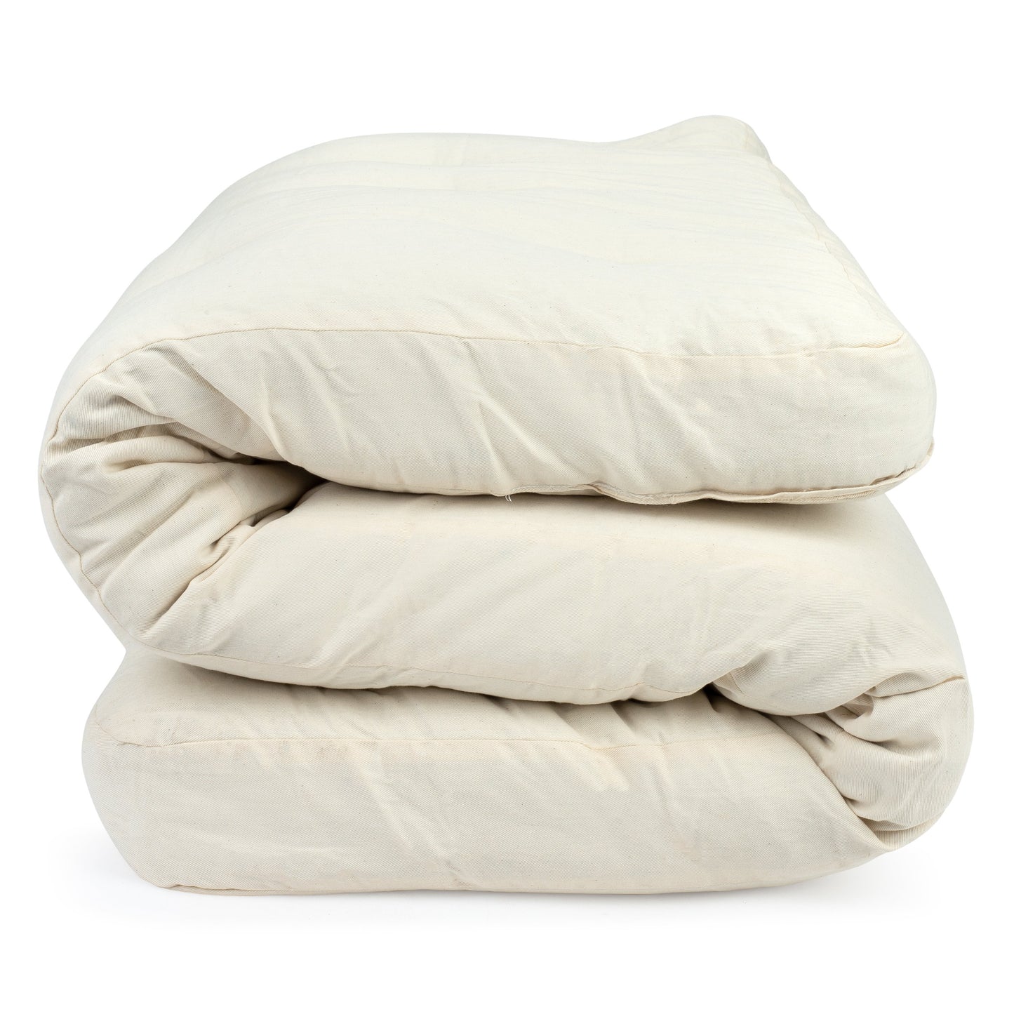shikifuton Japanese futon
