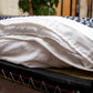 J-Life New Tombo Navy Custom Kakefuton with Removable Cover_Kakefutons_Kakefuton with custom cover_Japan Tradition_Sleep System_Handmade__1__2__3__4__5__6