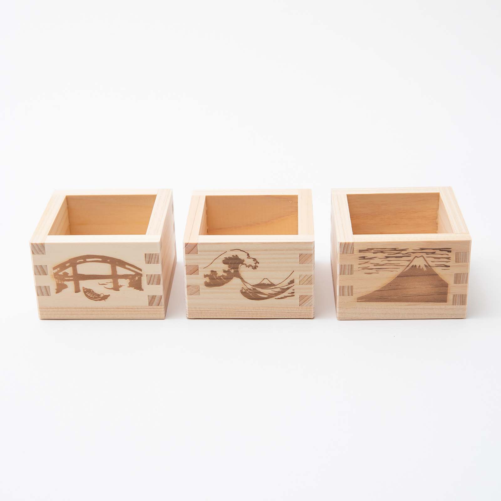 Okurimasu_Lifestyle_Japanese Cypress_180mL