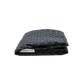 J-Life Kakefuton Marugata Navy Custom COVER ONLY
