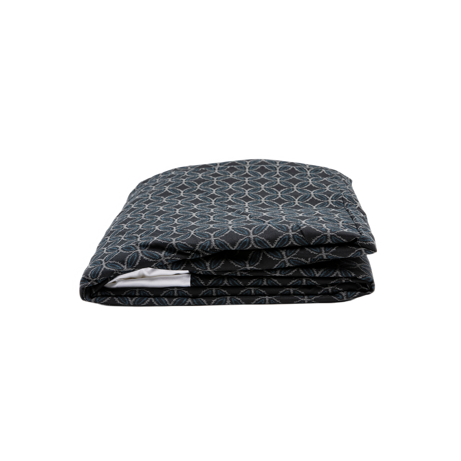 J-Life Kakefuton Marugata Navy Custom COVER ONLY