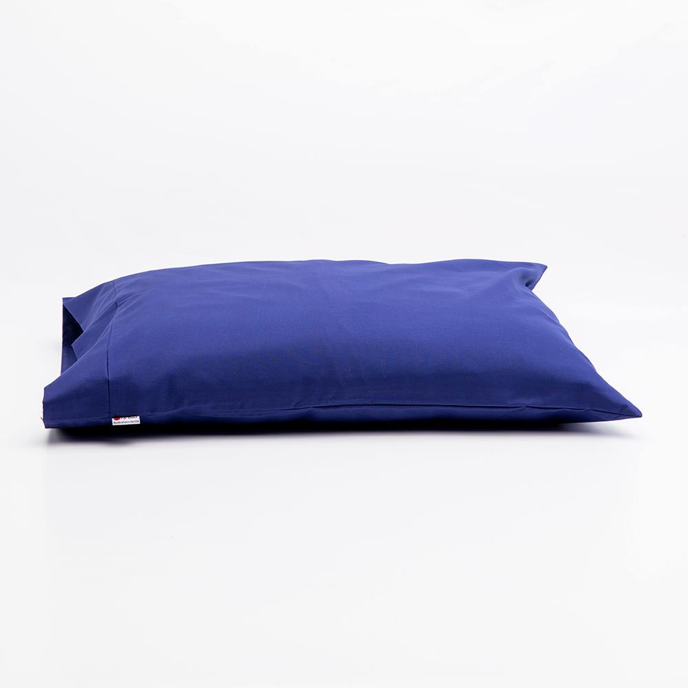 J-Life Nightfall Pillowcase_Pillows & Shams