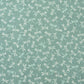 Tombo Teal Throw Pillow_Pillows & Shams
