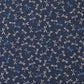 Tombo Navy Throw Pillow_Pillows & Shams