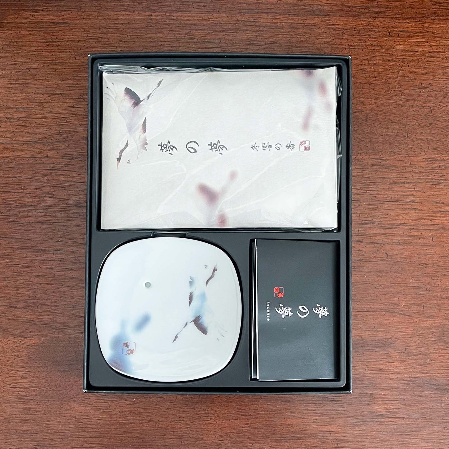 Yume-No-Yume Incense Gift Set_Lifestyle_Incense_Japanese Style_Traditional_1_2_3_4