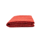 J-Life Kakefuton Tombo Red Custom COVER ONLY_Kakefutons_Kakefuton Custom Cover Only