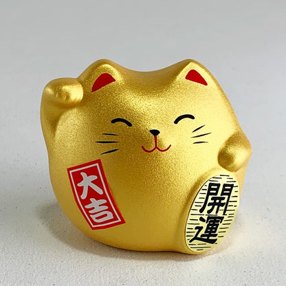 Feng Shui Cat_Lifestyle_Dining