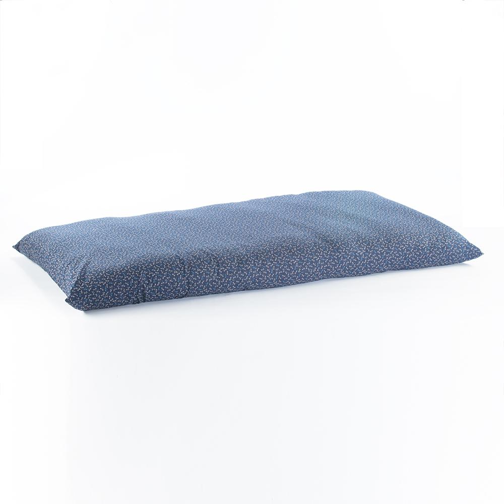 Shikifuton Tombo Navy Removable COVER ONLY