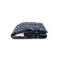 J-Life Kakefuton Fukurou Navy Custom COVER ONLY