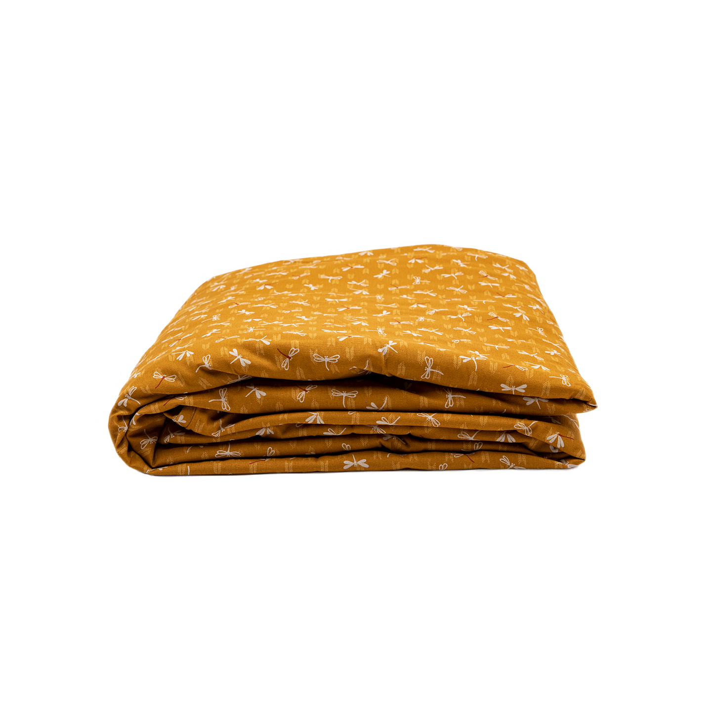 J-Life Tombo Gold #2 Custom Kakefuton with Removable Cover_Kakefutons_Kakefuton with custom cover_Japan Tradition_Sleep System_Handmade__1__2