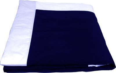 J-Life Kakefuton Nightfall Custom COVER ONLY_Kakefutons_Kakefuton Custom Cover Only_Japan Tradition