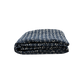 J-Life Kanji Navy Custom Kakefuton with Removable Cover_Kakefutons_Kakefuton with custom cover_Japan Tradition_Sleep System_Handmade__1
