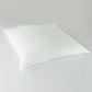J-Life Sakura Gold Zabuton Floor Pillow_Pillows & Shams_Zabuton Floor Pillows_100% Cotton_Reversible_Handmade