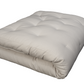 shikifuton organic Japanese futon