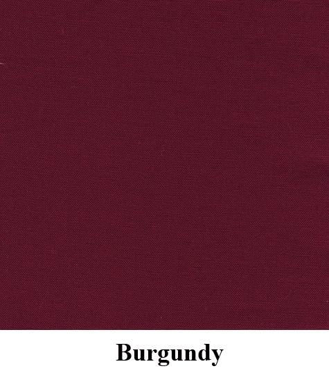 J-Life Burgundy Custom Kakefuton with Removable Cover_Kakefutons_Kakefuton with custom cover_Japan Tradition_Sleep System_Handmade__1__2__3