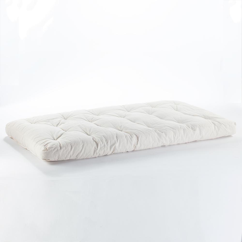 J-Life Shikifuton with Usagi "Bunny" Green Removable Cover