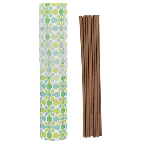 Summer Incense Sticks_Lifestyle_Incense_Japanese Style_Traditional_1_2_3