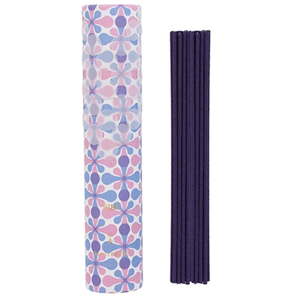 Summer Incense Sticks_Lifestyle_Incense_Japanese Style
