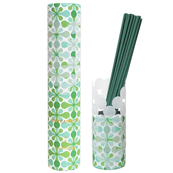 Summer Incense Sticks_Lifestyle_Incense_Japanese Style_Traditional_1_2