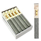 Zuiun Aloeswood Premium Incense Rolls