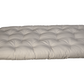 shikifuton organic Japanese futon
