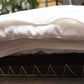 J-Life Marin Navy Custom Kakefuton with Removable Cover_Kakefutons_Kakefuton with custom cover_Japan Tradition_Sleep System_Handmade__1__2__3