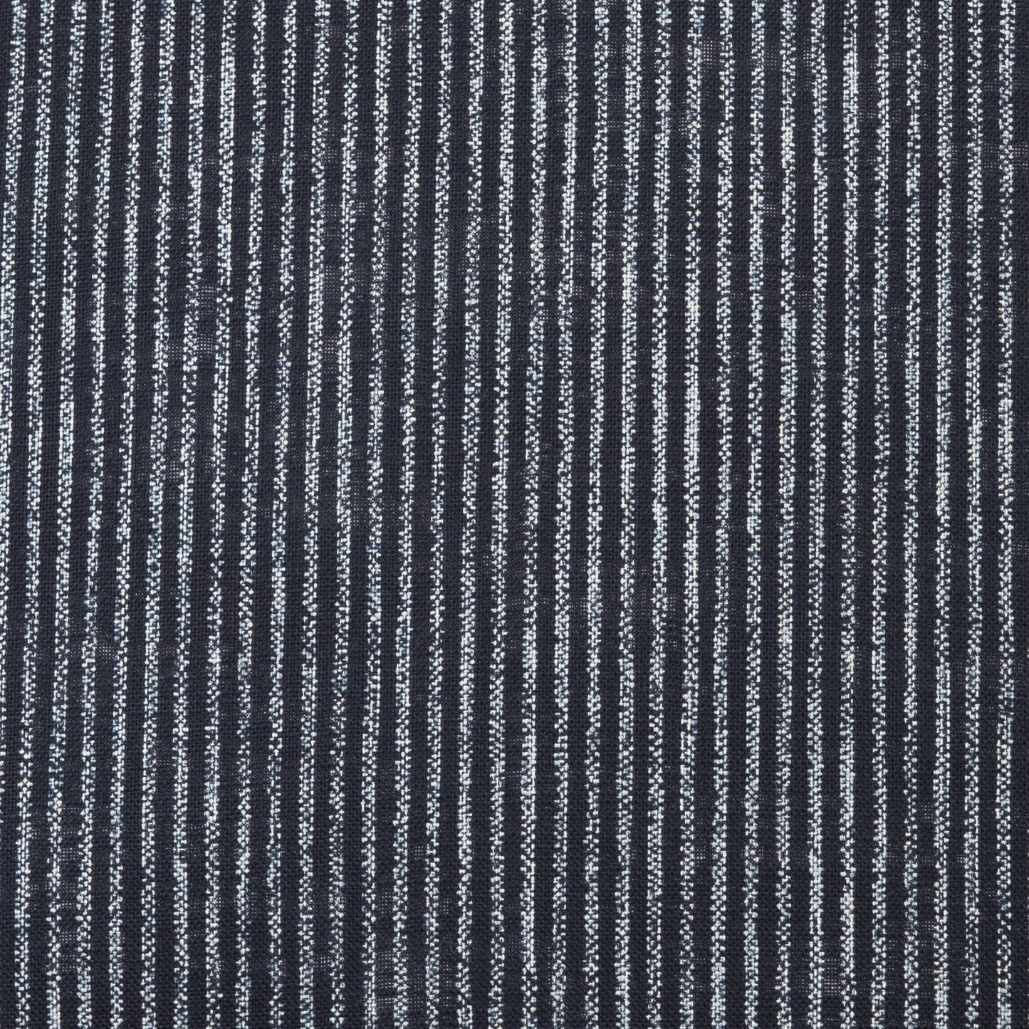 Shima Navy Throw Pillow_Pillows & Shams
