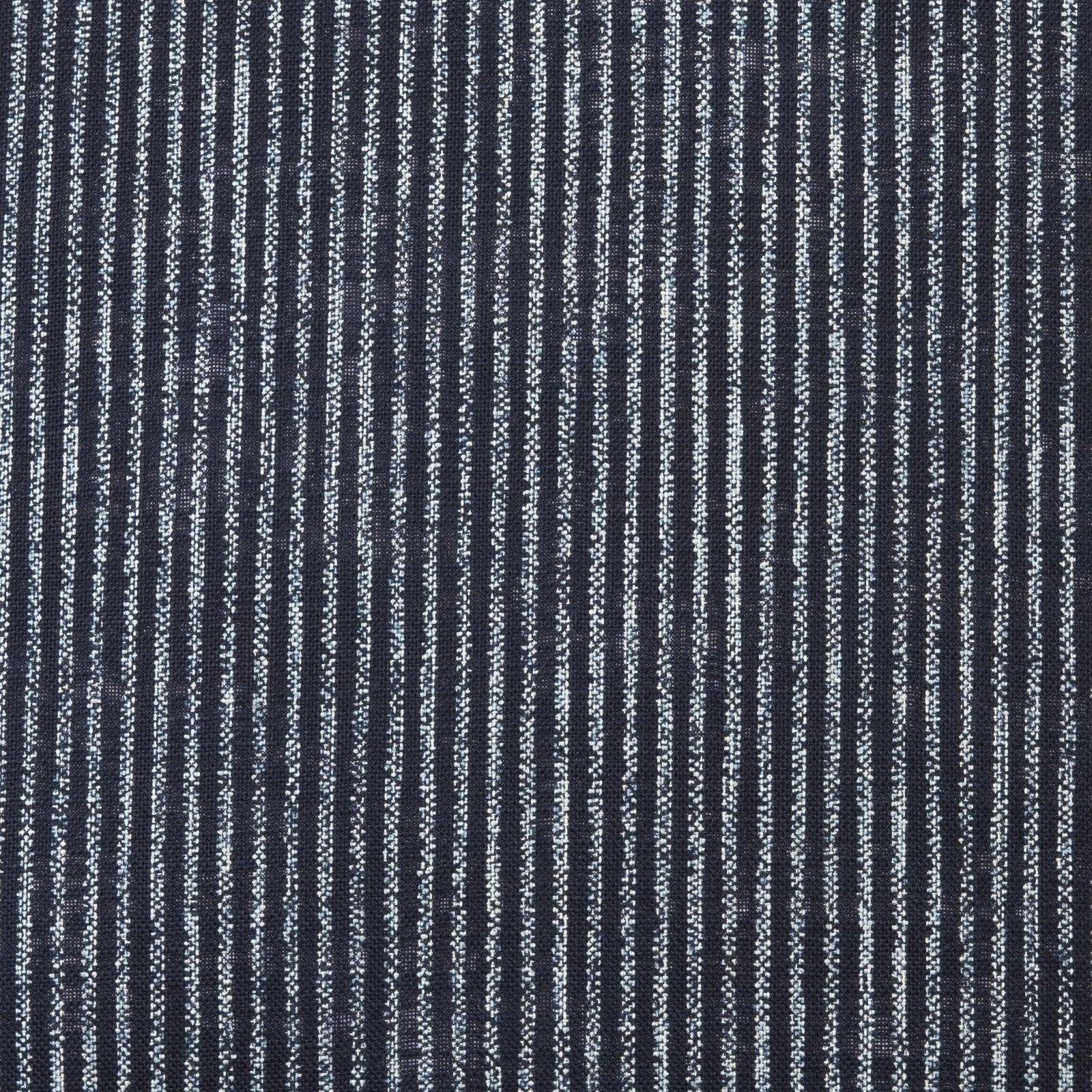 Shima Navy Throw Pillow_Pillows & Shams