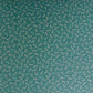 J-Life Tombo Teal Zabuton Floor Pillow_Pillows & Shams_Zabuton Floor Pillows