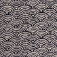 J-Life Shikifuton with Seikai Ha Navy #2 Removable Cover