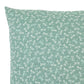 Tombo Teal Throw Pillow_Pillows & Shams_Throw Pillows