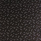 J-Life Sakura Charcoal Zabuton Floor Pillow_Pillows & Shams_Zabuton Floor Pillows