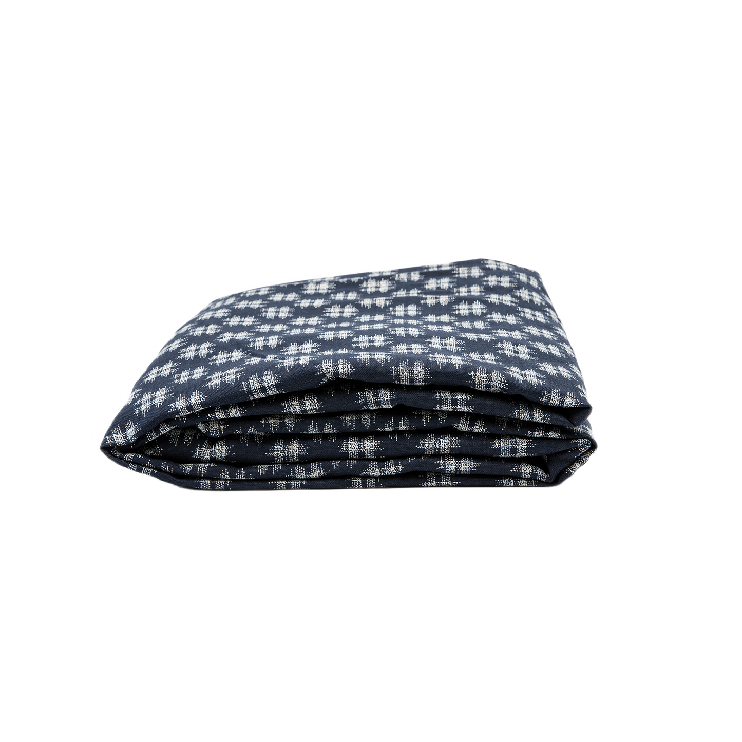J-Life Kakefuton Hiro Navy Custom COVER ONLY_Kakefutons_Kakefuton Custom Cover Only