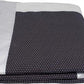 J-Life Asa No Ha Navy #2 Custom Kakefuton with Removable Cover_Kakefutons_Kakefuton with custom cover