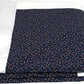 J-Life Tombo Navy Custom Kakefuton with Removable Cover_Kakefutons_Kakefuton with custom cover_Japan Tradition_Sleep System