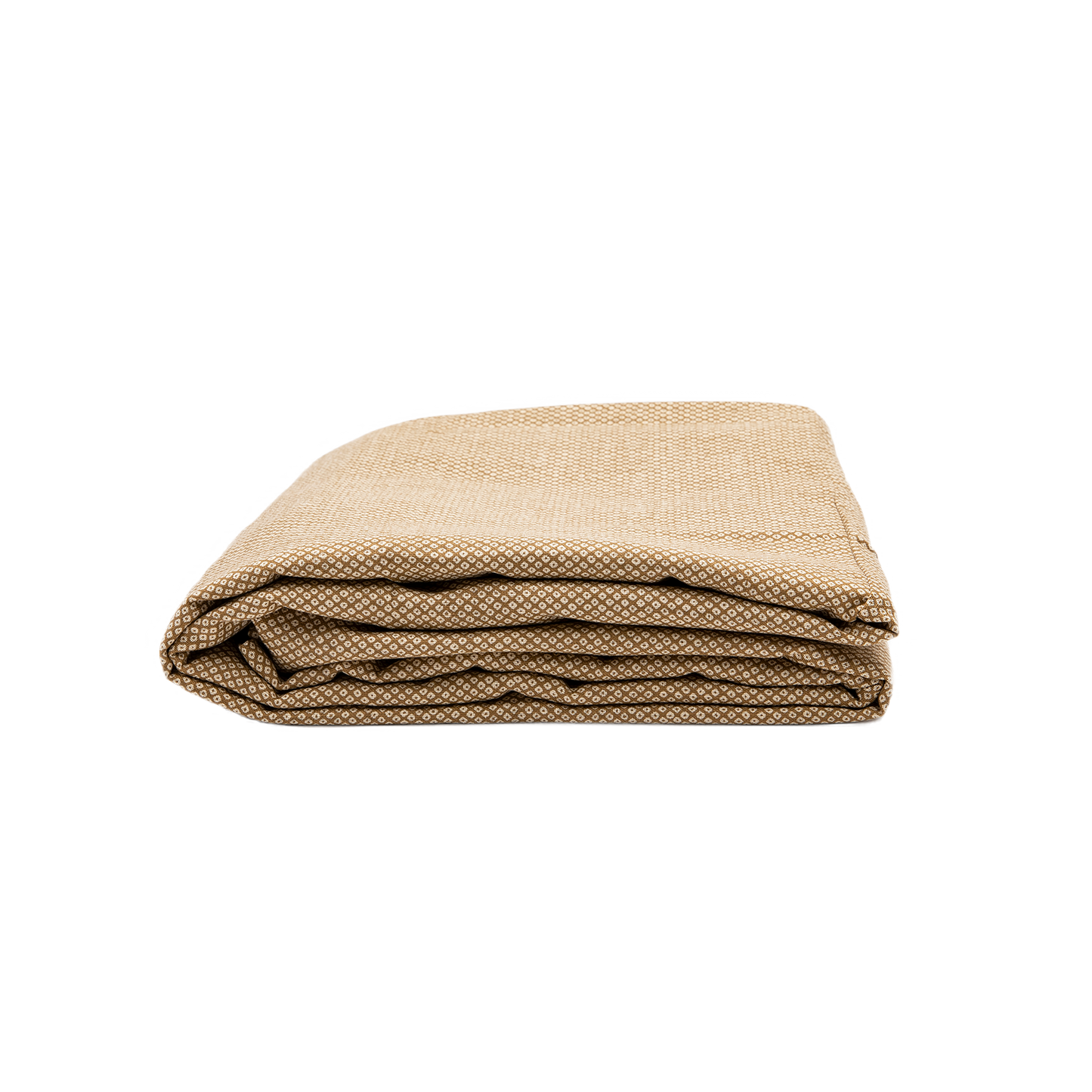 J-Life Kakefuton Dotto Tan Custom COVER ONLY_Kakefutons_Kakefuton Custom Cover Only