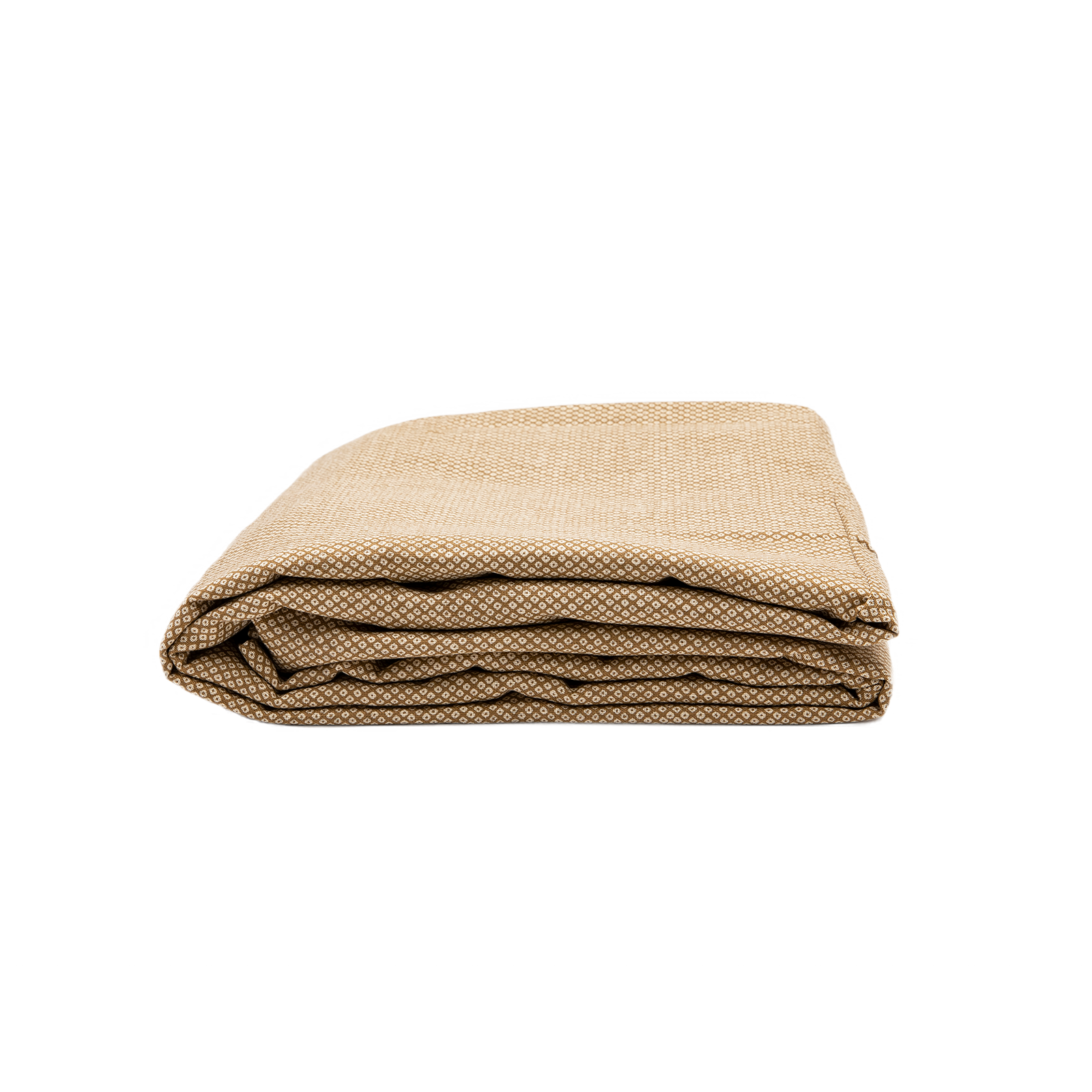 J-Life Kakefuton Dotto Tan Custom COVER ONLY_Kakefutons_Kakefuton Custom Cover Only