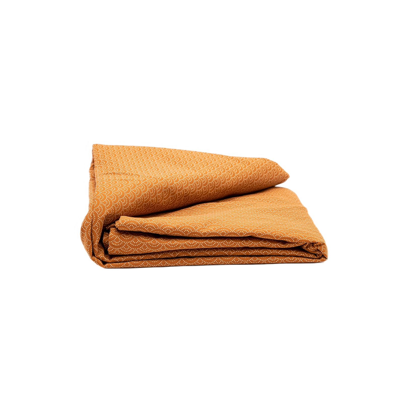 Kakefuton Seikai Ha Orange Custom COVER ONLY_Kakefutons