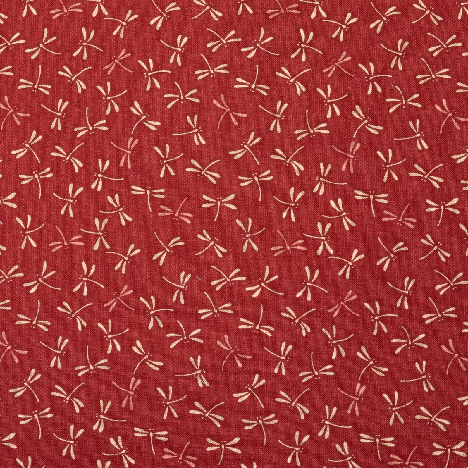 Tombo Red Throw Pillow_Pillows & Shams